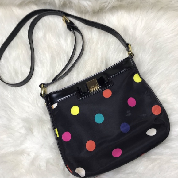 Lulu Guinness Handbags - Lulu Guinness Purse